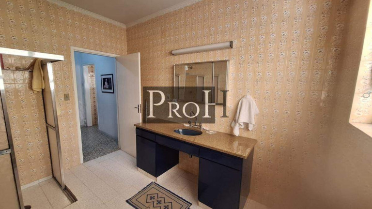 Imagem Casa com 2 Quartos à Venda, 400 m² em Barcelona - São Caetano Do Sul Imagem Casa com 2 Quartos à Venda, 400 m² em Barcelona - São Caetano Do Sul