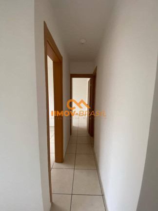 Imagem Apartamento com 2 Quartos para Alugar, 43 m² em Pioneiros - Campo Grande Imagem Apartamento com 2 Quartos para Alugar, 43 m² em Pioneiros - Campo Grande