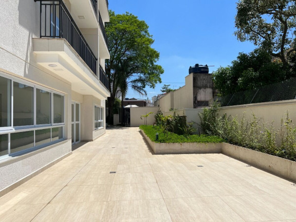 Imagem Apartamento com 3 Quartos à Venda, 66 m² em Santana - São Paulo Imagem Apartamento com 3 Quartos à Venda, 66 m² em Santana - São Paulo