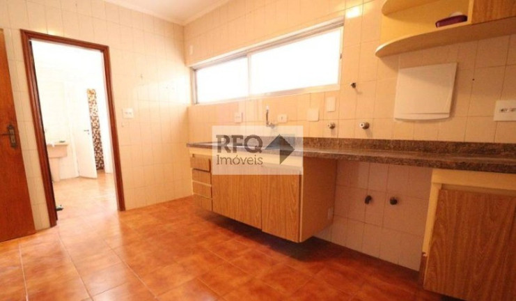Imagem Imóvel com 2 Quartos à Venda, 80 m² em Aclimação - São Paulo