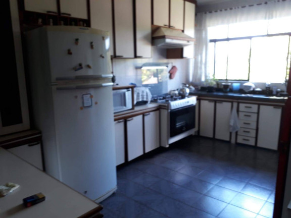 Imagem Casa com 3 Quartos à Venda, 320 m² em Vila Príncipe De Gales - Santo André Imagem Casa com 3 Quartos à Venda, 320 m² em Vila Príncipe De Gales - Santo André
