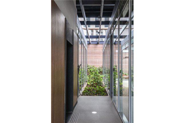 Imagem Apartamento com 3 Quartos à Venda, 104 m² em Jardim Das Acácias - São Paulo Imagem Apartamento com 3 Quartos à Venda, 104 m² em Jardim Das Acácias - São Paulo