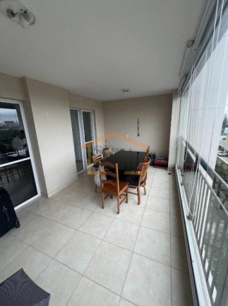 Imagem Apartamento com 3 Quartos à Venda, 65 m² em Catumbi - São Paulo Imagem Apartamento com 3 Quartos à Venda, 65 m² em Catumbi - São Paulo