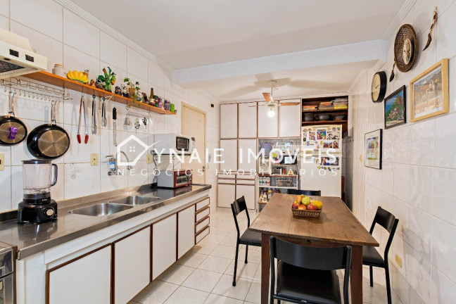 Imagem Apartamento com 3 Quartos à Venda, 160 m² em Itaim Bibi - São Paulo Imagem Apartamento com 3 Quartos à Venda, 160 m² em Itaim Bibi - São Paulo