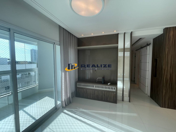 Imagem Apartamento com 2 Quartos à Venda, 90 m² em Parque Flamboyant - Campos Dos Goytacazes Imagem Apartamento com 2 Quartos à Venda, 90 m² em Parque Flamboyant - Campos Dos Goytacazes