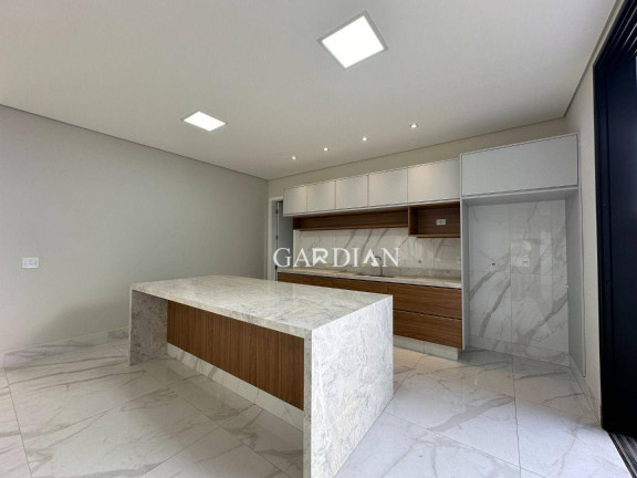Imagem Sobrado com 3 Quartos à Venda, 330 m² em Jardim Residencial Dona Lucilla - Indaiatuba Imagem Sobrado com 3 Quartos à Venda, 330 m² em Jardim Residencial Dona Lucilla - Indaiatuba