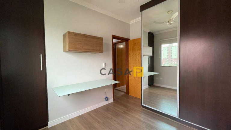 Imagem Casa com 2 Quartos à Venda, 84 m² em Jardim Paulistano - Americana Imagem Casa com 2 Quartos à Venda, 84 m² em Jardim Paulistano - Americana