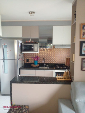 Imagem Apartamento com 2 Quartos à Venda, 53 m² em Jardim íris - São Paulo Imagem Apartamento com 2 Quartos à Venda, 53 m² em Jardim íris - São Paulo