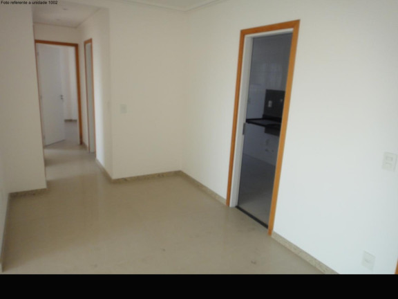 Imagem Apartamento com 3 Quartos à Venda, 94 m² em Praia Da Costa - Vila Velha Imagem Apartamento com 3 Quartos à Venda, 94 m² em Praia Da Costa - Vila Velha