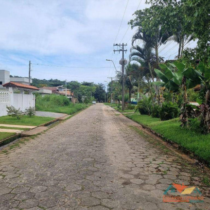 Imagem Terreno à Venda, 380 m² em Massaguaçu - Caraguatatuba Imagem Terreno à Venda, 380 m² em Massaguaçu - Caraguatatuba