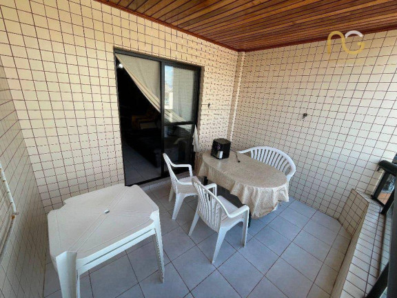 Imagem Apartamento com 3 Quartos à Venda, 125 m² em Tupi - Praia Grande Imagem Apartamento com 3 Quartos à Venda, 125 m² em Tupi - Praia Grande