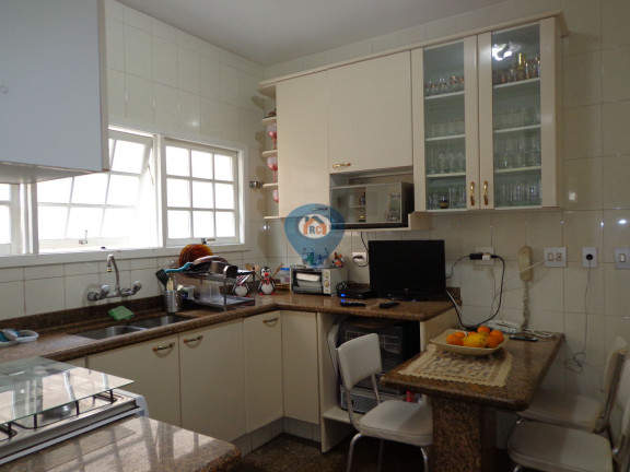 Imagem Casa de Condomínio com 4 Quartos para Alugar, 250 m² em São Paulo Ii - Cotia