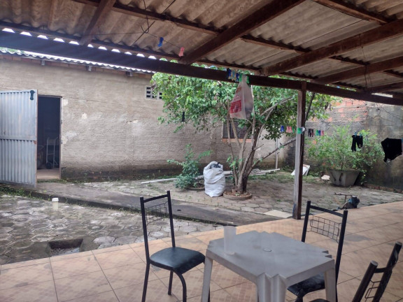 Imagem Casa de Condomínio com 2 Quartos à Venda, 250 m² em Rio Madeira - Porto Velho Imagem Casa de Condomínio com 2 Quartos à Venda, 250 m² em Rio Madeira - Porto Velho