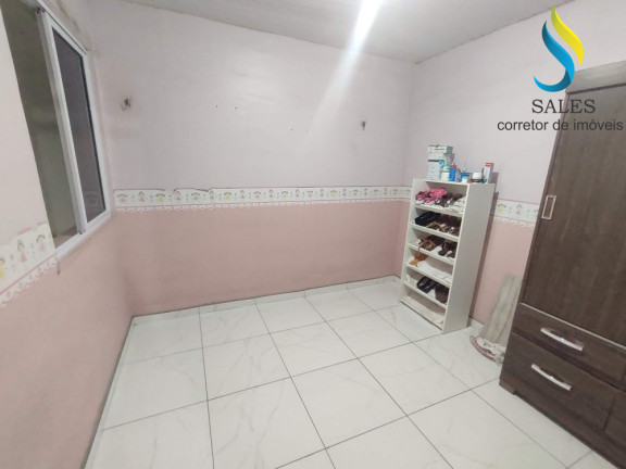 Imagem Apartamento com 2 Quartos à Venda, 50 m² em Mondubim - Fortaleza Imagem Apartamento com 2 Quartos à Venda, 50 m² em Mondubim - Fortaleza