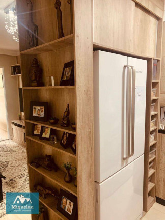 Imagem Apartamento com 3 Quartos à Venda, 102 m² em Vila Medeiros - São Paulo Imagem Apartamento com 3 Quartos à Venda, 102 m² em Vila Medeiros - São Paulo