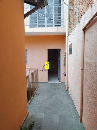 Imagem Casa com 2 Quartos à Venda, 160 m² em Jardim América - Taubaté Imagem Casa com 2 Quartos à Venda, 160 m² em Jardim América - Taubaté