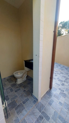 Imagem Casa com 2 Quartos à Venda,  em Jardim Das Palmeiras - Itanhaém