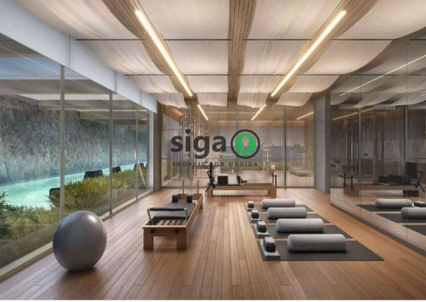 Imagem Apartamento com 4 Quartos à Venda, 466 m² em Jardim América - São Paulo Imagem Apartamento com 4 Quartos à Venda, 466 m² em Jardim América - São Paulo