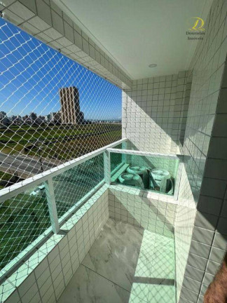 Imagem Apartamento com 2 Quartos à Venda, 79 m² em Mirim - Praia Grande Imagem Apartamento com 2 Quartos à Venda, 79 m² em Mirim - Praia Grande
