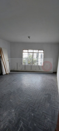 Imagem Imóvel Comercial para Alugar, 17 m² em Vila Formosa - São Paulo