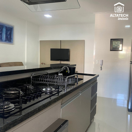 Imagem Imóvel com 1 Quarto à Venda, 77 m² em Jardim Cascatinha - Poços De Caldas Imagem Imóvel com 1 Quarto à Venda, 77 m² em Jardim Cascatinha - Poços De Caldas