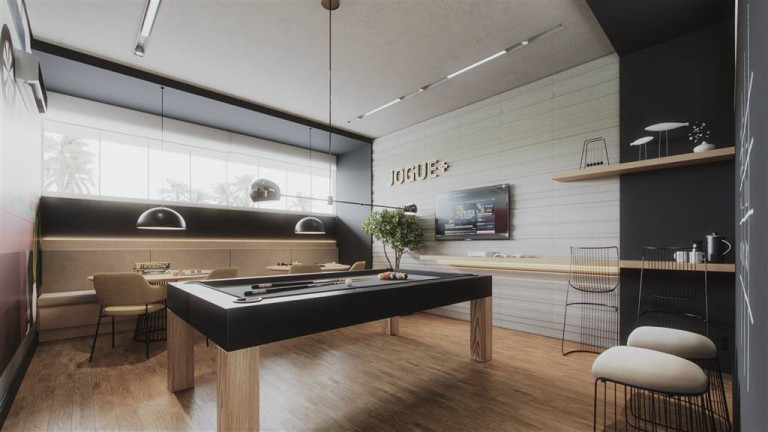 Imagem Apartamento com 2 Quartos à Venda, 88 m² em Centro - Itanhaém