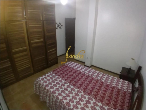 Imagem Casa com 7 Quartos à Venda, 120 m² em Atlantida - Xangri-la