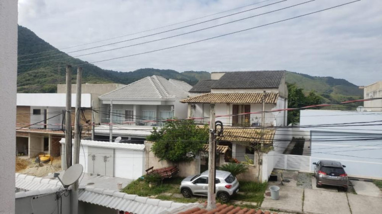 Imagem Imóvel com 2 Quartos à Venda, 160 m² em Campo Grande - Rio De Janeiro