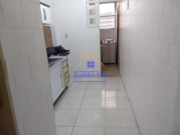 Imagem Apartamento com 2 Quartos à Venda, 65 m² em Andaraí - Rio De Janeiro Imagem Apartamento com 2 Quartos à Venda, 65 m² em Andaraí - Rio De Janeiro
