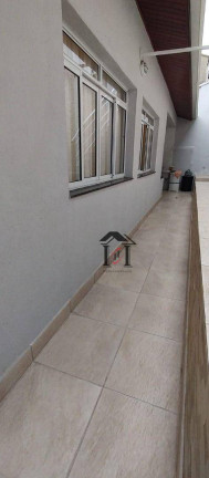 Imagem Sobrado com 3 Quartos à Venda, 208 m² em Bela Vista - Jundiaí Imagem Sobrado com 3 Quartos à Venda, 208 m² em Bela Vista - Jundiaí