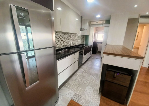 Imagem Apartamento com 2 Quartos à Venda ou Locação, 109 m² em Campo Belo - São Paulo Imagem Apartamento com 2 Quartos à Venda ou Locação, 109 m² em Campo Belo - São Paulo