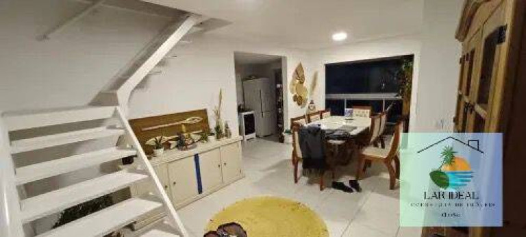 Imagem Apartamento com 3 Quartos à Venda,  em Recreio - Rio Das Ostras
