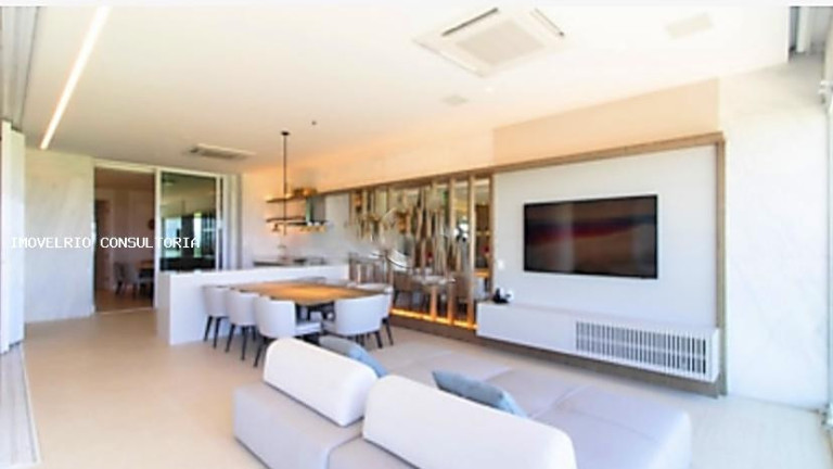 Imagem Apartamento com 6 Quartos à Venda, 648 m² em Rio De Janeiro Imagem Apartamento com 6 Quartos à Venda, 648 m² em Rio De Janeiro