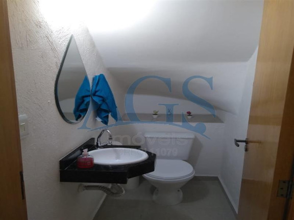 Imagem Sobrado com 3 Quartos à Venda, 140 m² em Vila Formosa - São Paulo Imagem Sobrado com 3 Quartos à Venda, 140 m² em Vila Formosa - São Paulo