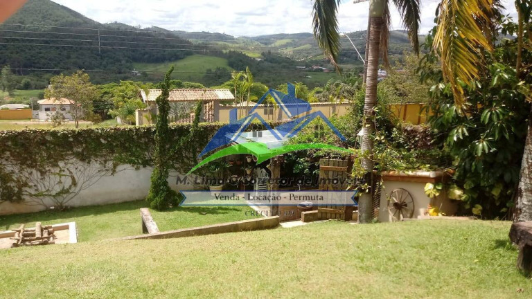 Imagem Chácara com 3 Quartos à Venda, 1 m² em área Rural De Perdões - Bom Jesus Dos Perdões Imagem Chácara com 3 Quartos à Venda, 1 m² em área Rural De Perdões - Bom Jesus Dos Perdões