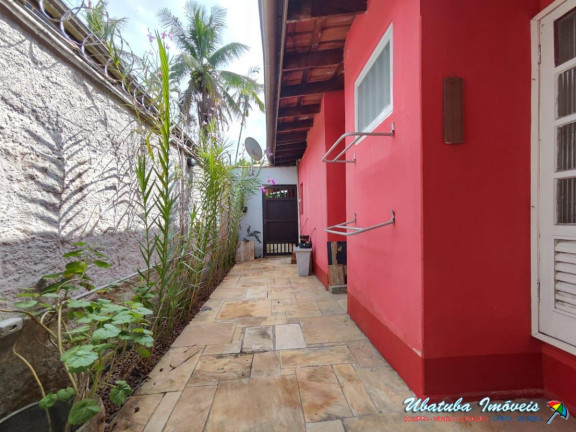 Imagem Casa com 3 Quartos à Venda, 221 m² em Umuarama - Ubatuba Imagem Casa com 3 Quartos à Venda, 221 m² em Umuarama - Ubatuba