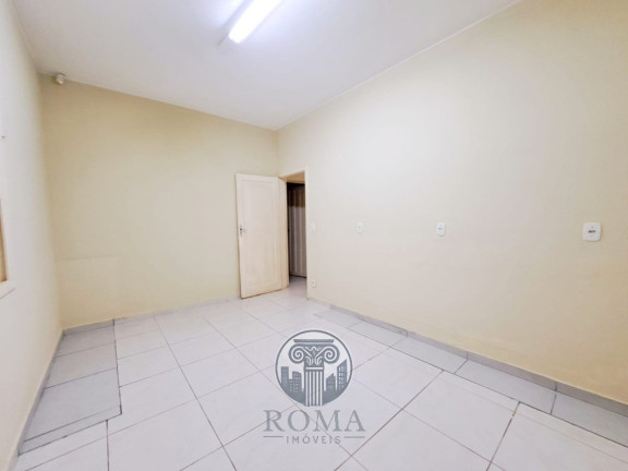 Imagem Imóvel com 2 Quartos à Venda, 250 m² em Jardim Macedo - Ribeirão Preto Imagem Imóvel com 2 Quartos à Venda, 250 m² em Jardim Macedo - Ribeirão Preto