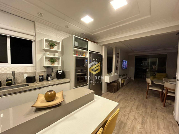 Imagem Apartamento com 4 Quartos à Venda, 167 m² em Meia Praia - Itapema Imagem Apartamento com 4 Quartos à Venda, 167 m² em Meia Praia - Itapema