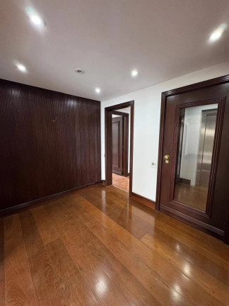 Imagem Apartamento com 4 Quartos para Alugar, 330 m² em Santo Amaro - São Paulo Imagem Apartamento com 4 Quartos para Alugar, 330 m² em Santo Amaro - São Paulo