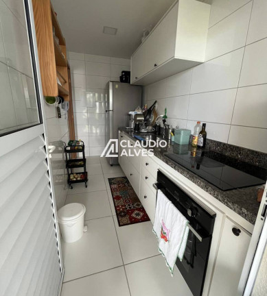 Imagem Casa de Condomínio à Venda, 90 m² em Sim - Feira De Santana Imagem Casa de Condomínio à Venda, 90 m² em Sim - Feira De Santana
