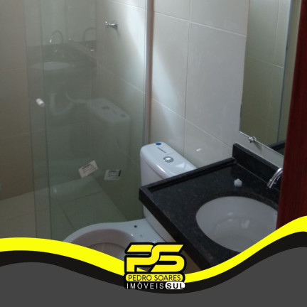 Imagem Apartamento com 2 Quartos para Alugar, 72 m² em José Américo De Almeida - João Pessoa Imagem Apartamento com 2 Quartos para Alugar, 72 m² em José Américo De Almeida - João Pessoa