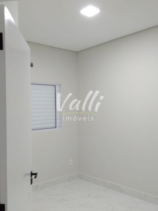 Imagem Casa com 3 Quartos à Venda, 92 m² em Jaguari - Americana Imagem Casa com 3 Quartos à Venda, 92 m² em Jaguari - Americana