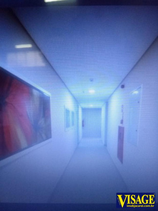 Imagem Apartamento com 3 Quartos à Venda,  em Centro - Jacareí