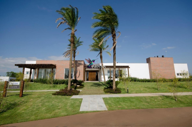 Imagem Casa com 4 Quartos à Venda, 330 m² em Sans Souci - Eldorado Do Sul
