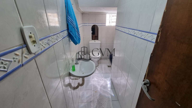 Imagem Casa com 3 Quartos à Venda, 110 m² em Ocian - Praia Grande Imagem Casa com 3 Quartos à Venda, 110 m² em Ocian - Praia Grande