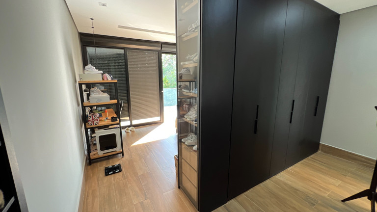 Imagem Casa com 3 Quartos à Venda, 386 m² em Ville De France - Itatiba