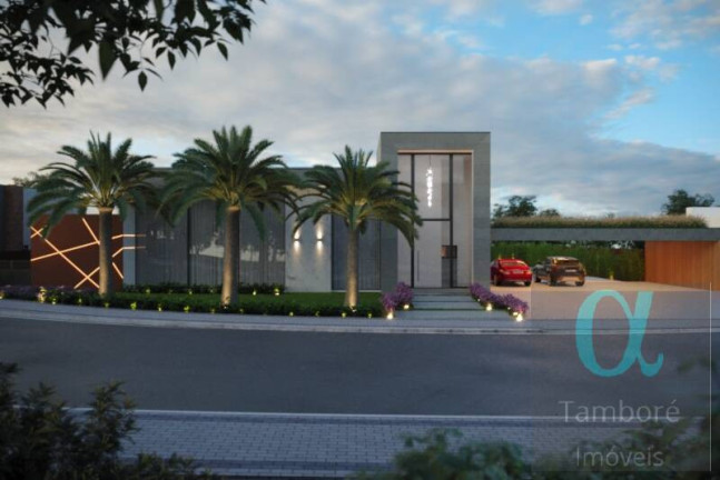 Imagem Casa com 4 Quartos à Venda, 1.050 m² em Alphaville Residencial Dois - Barueri Imagem Casa com 4 Quartos à Venda, 1.050 m² em Alphaville Residencial Dois - Barueri