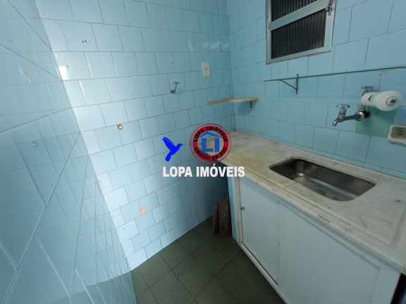 Imagem Apartamento com 1 Quarto para Alugar, 25 m² em Centro - Rio De Janeiro Imagem Apartamento com 1 Quarto para Alugar, 25 m² em Centro - Rio De Janeiro