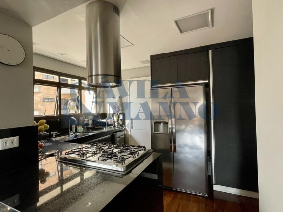 Imagem Apartamento com 3 Quartos à Venda, 180 m² em Parque Da Mooca - São Paulo Imagem Apartamento com 3 Quartos à Venda, 180 m² em Parque Da Mooca - São Paulo