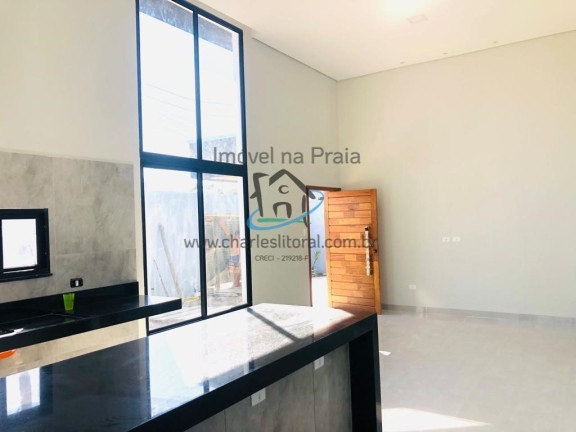 Imagem Casa com 3 Quartos à Venda, 130 m² em Pontal De Santa Marina - Caraguatatuba Imagem Casa com 3 Quartos à Venda, 130 m² em Pontal De Santa Marina - Caraguatatuba